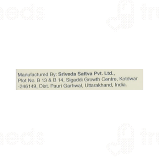 Sri Sri Tattva Pachani Rasayana Digestive Tonic 200 ML