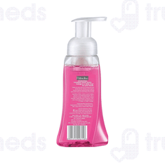 Palmolive Hydrating Raspberry Foaming Hand Wash 250Ml