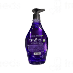 Fiama Relax Hand Wash 400 Ml