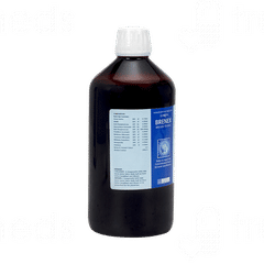 Lords Brenex Brain Tonic 450 ML
