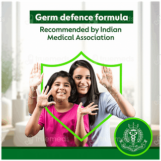 Dettol Original Liquid Handwash 200ml With Sensitive Liquid Refill 175ml Free