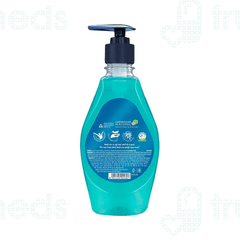 Fiama Fresh Hand Wash 400 ML