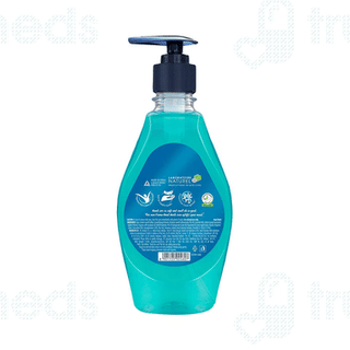 Fiama Fresh Hand Wash 400 ML