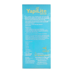 Yapilite Serum 30Ml Yapilite Serum 30Ml