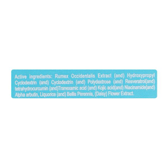 Yapilite Serum 30Ml Yapilite Serum 30Ml