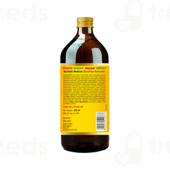 Baidyanath Arvindasav Tonic 225ml