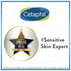 Cetaphil Baby With Organic Calendula Gentle Wash 230Ml