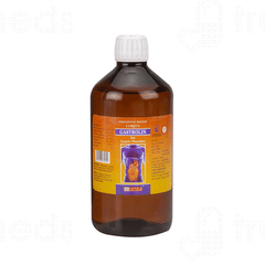 Lords Gastrolin Liquid 450 ML