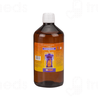 Lords Gastrolin Liquid 450 ML