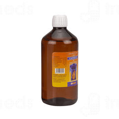 Lords Gastrolin Liquid 450 ML