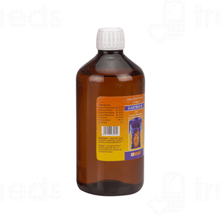 Lords Gastrolin Liquid 450 ML