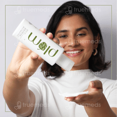 Plum Green Tea Toner 200ml