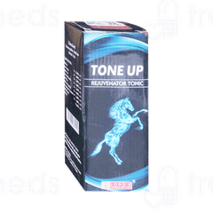 Lords Tone Up Rejuvenator Tonic 450 ML
