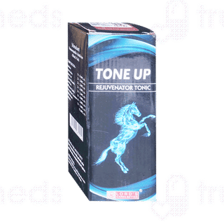 Lords Tone Up Rejuvenator Tonic 450 ML