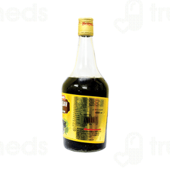 Baidyanath Drakshasav Special 650ml