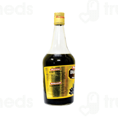 Baidyanath Drakshasav Special 650ml