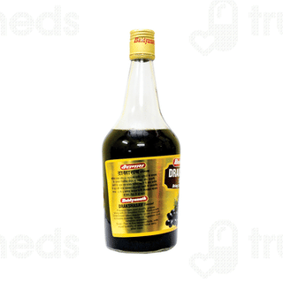 Baidyanath Drakshasav Special 650ml