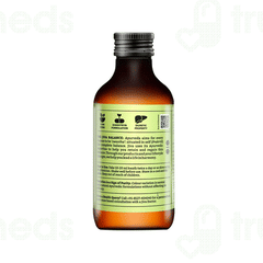 Jiva Gokshurvarunadi Kwath 200 ML