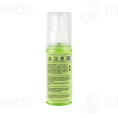 Jiva Cucumber Toner 100 ML
