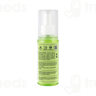Jiva Cucumber Toner 100 ML