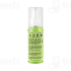 Jiva Cucumber Toner 100 ML