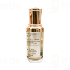 Skinska Ceroc C3 Face Serum 30 ML
