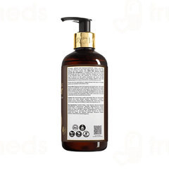 Wow Skin Science Hair Conditioner 300 ML