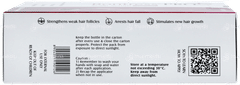 Bontress Pro+ Scalp Serum 60ml