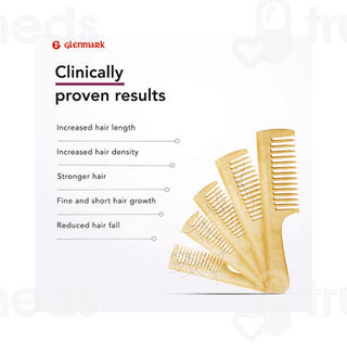 Bontress Pro+ Scalp Serum 60Ml