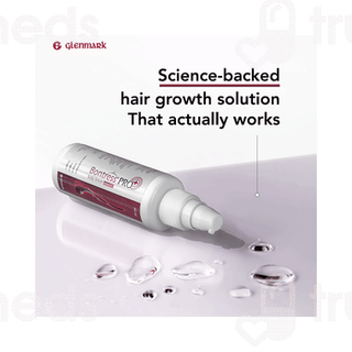 Bontress Pro+ Scalp Serum 60ml