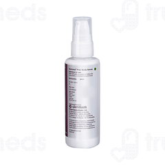Bontress Pro+ Scalp Serum 60ml