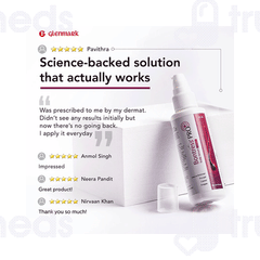 Bontress Pro+ Scalp Serum 60ml