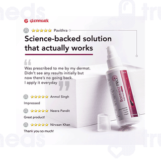 Bontress Pro+ Scalp Serum 60ml