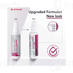 Bontress Pro+ Scalp Serum 60ml