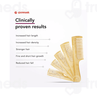 Bontress Pro+ Scalp Serum 60ml
