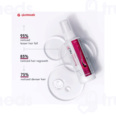 Bontress Pro+ Scalp Serum 60ml