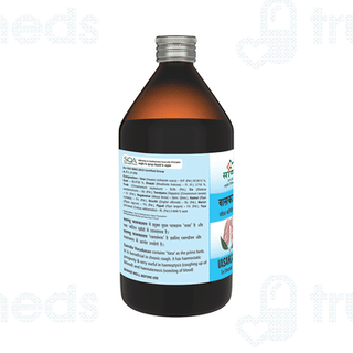 Sandu Vasakasav 450ml