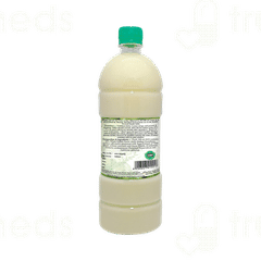Avg Amla Vital Green Juice 1000 ML