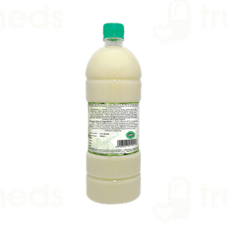 Avg Amla Vital Green Juice 1000 ML