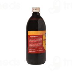 Multani Abhayarista 680ml Multani Abhayarista 680ml