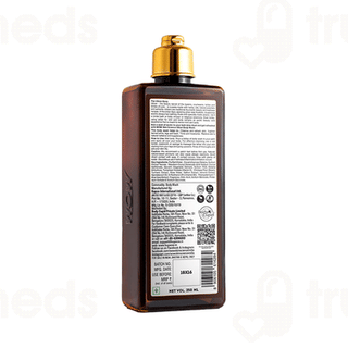 Wow Skin Science Ubtan Body Wash 250 ML