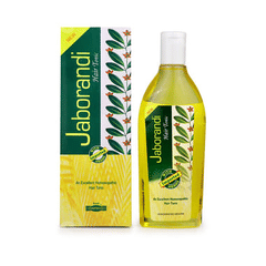Hapdco Jaborandi Hair Tonic 200 Ml Hapdco Jaborandi Hair Tonic 200 Ml