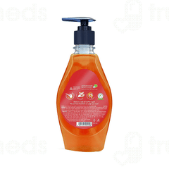 Fiama Happy Hand Wash 400 ML