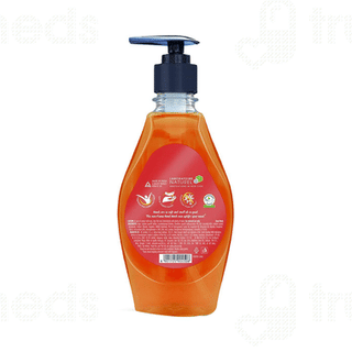 Fiama Happy Hand Wash 400 ML
