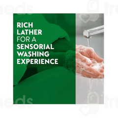 Dettol Original Germ Defence Liquid Handwash 900ml