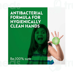 Dettol Original Germ Defence Liquid Handwash 900ml