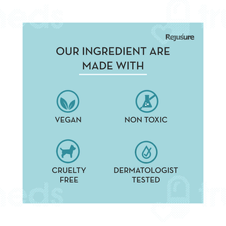 Rejusure Alpha Arbutin 2 % And Hyaluronic Acid 2 % Facial Moisturizer Liquid 50 ML