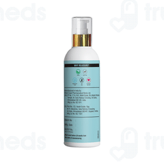 Rejusure Alpha Arbutin 2 % And Hyaluronic Acid 2 % Facial Moisturizer Liquid 50 ML