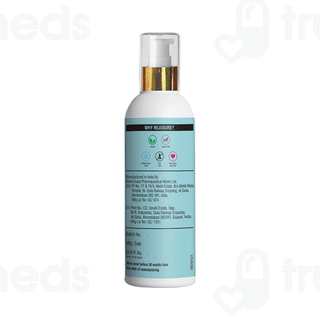 Rejusure Alpha Arbutin 2 % And Hyaluronic Acid 2 % Facial Moisturizer Liquid 50 ML