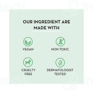 Rejusure Glycolic Acid Facial Moisturiser 50 ML